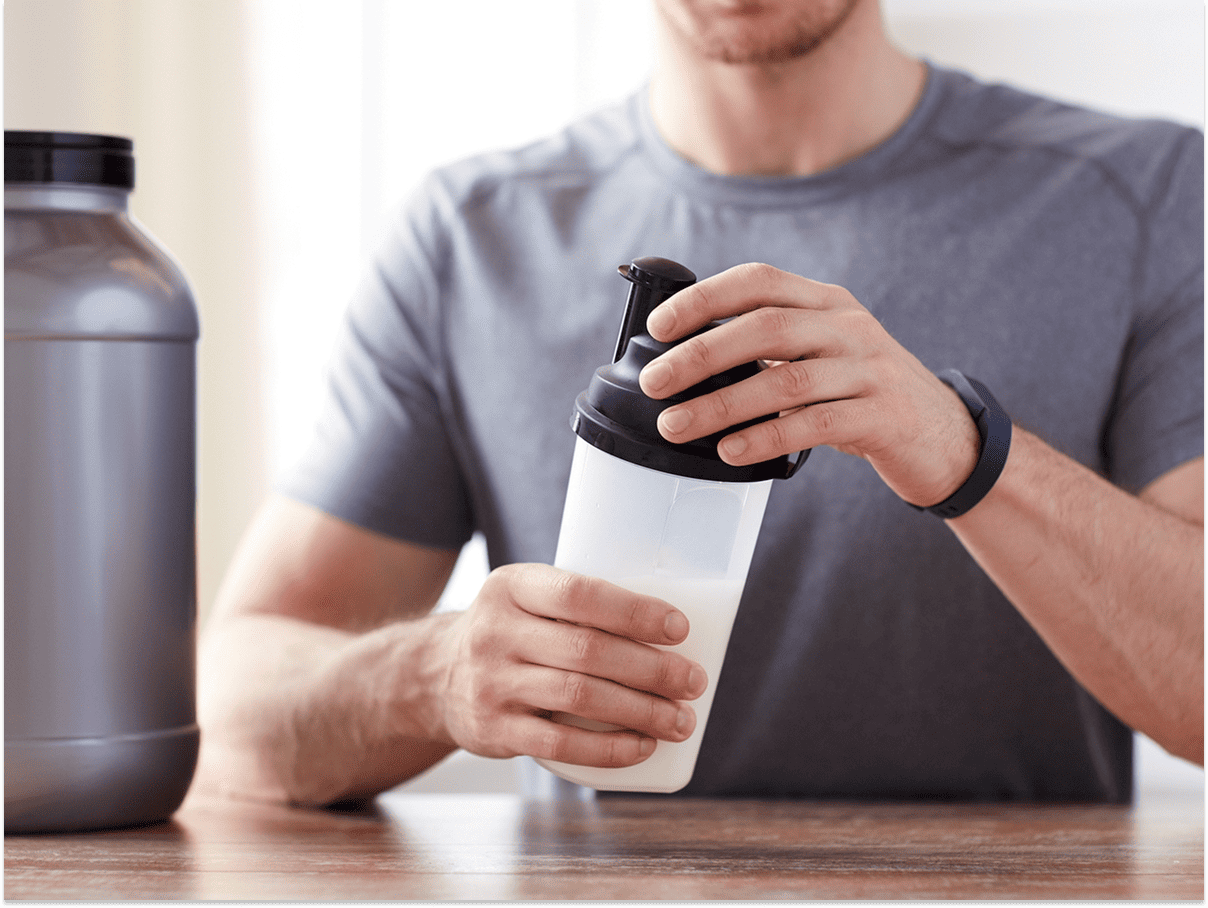 Секс Самарканд видео